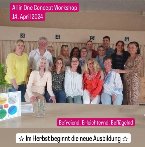 AiOC Workshop April 2024
