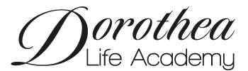 Dorothea Life Academy