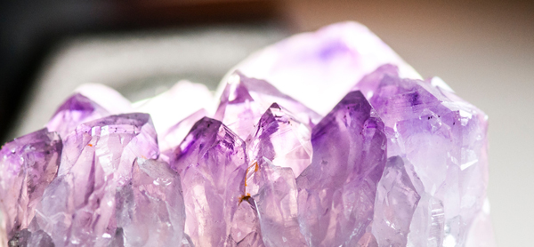 Amethyst