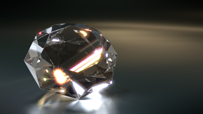 Diamant