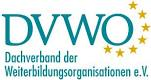 Dachverband der Weiterbildungsorganisationen e.V.
