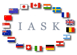 IASK