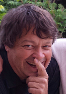 Christoph Schulz